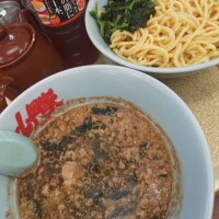 お客さんに会いたいな。🥺