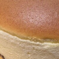 おいしそうでしょ？😆