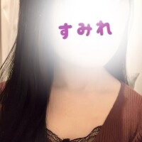 30日お礼です♡