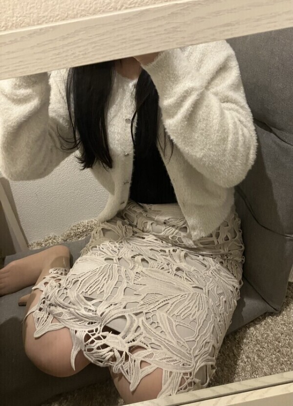 31日お礼です♡