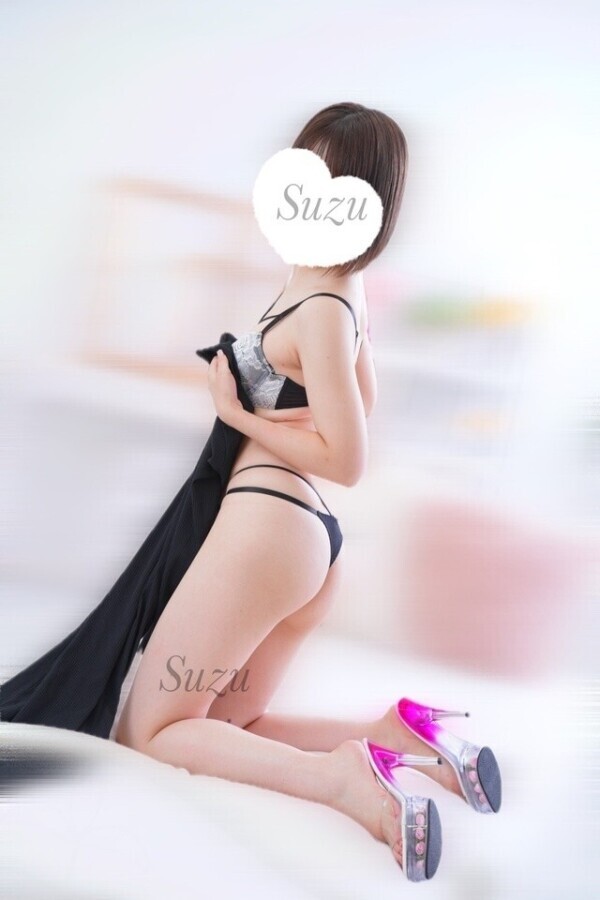 ありがとうございました🤍