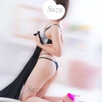 ありがとうございました🤍