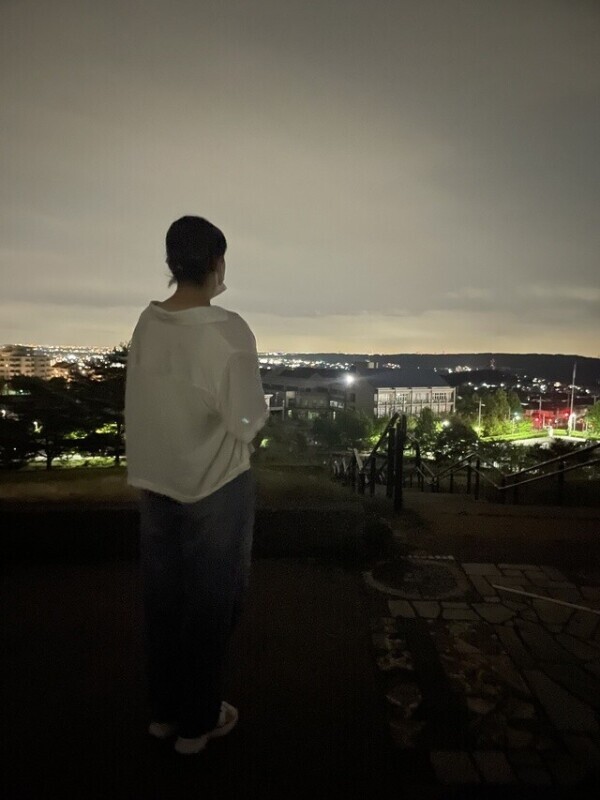 𝐇𝐚𝐩𝐩𝐲 𝐍𝐞𝐰 𝐘𝐞𝐚𝐫🎠💘