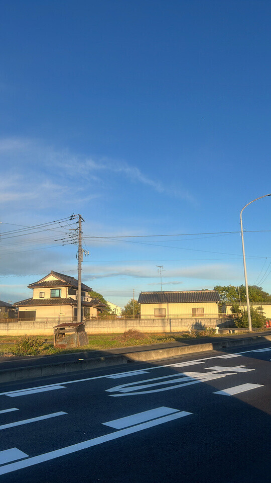 出勤してるよーー！😊