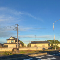 出勤してるよーー！😊