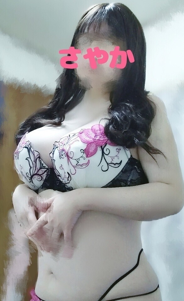 口コミいただけたら嬉しいです🗣🩷