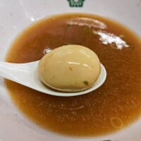 卵だーいすき！🤭