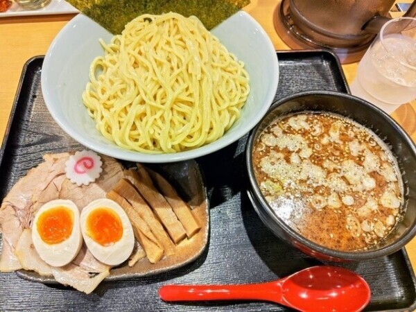 出勤してるよぉー！😊