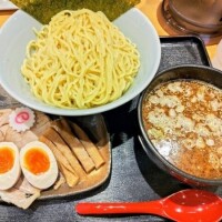 出勤してるよぉー！😊