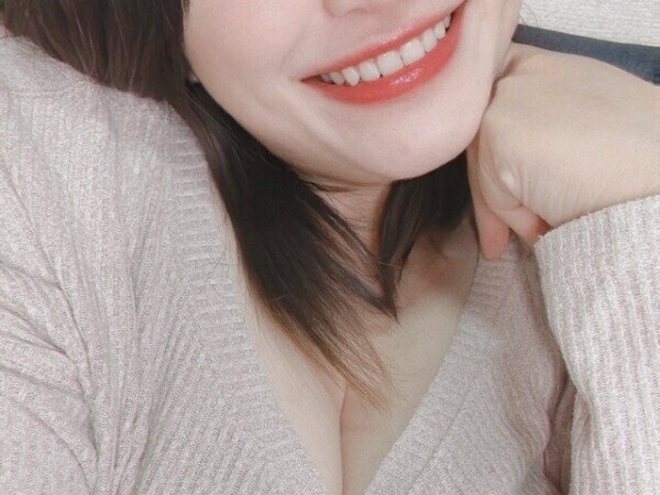 おひさしぶりの