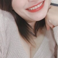 おひさしぶりの