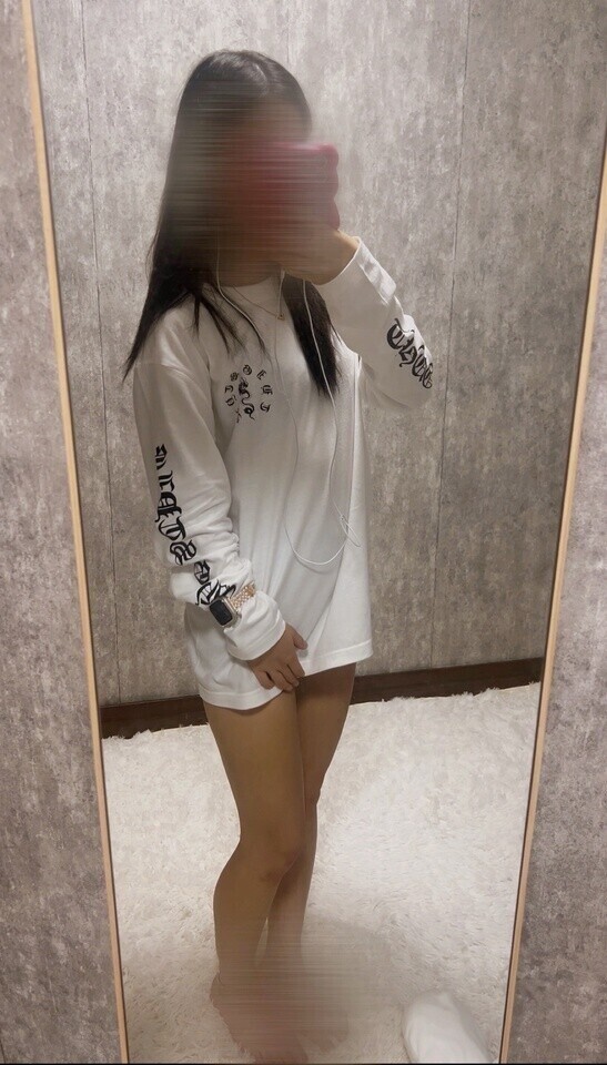 おーはーよー！