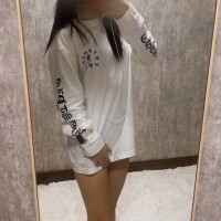 おーはーよー！