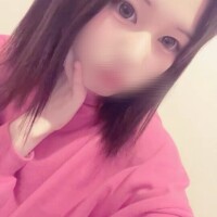 のあ出勤してるよー！