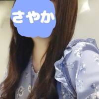 ありがとうございました🍓