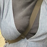 早速( ⁎ᵕᴗᵕ⁎ )