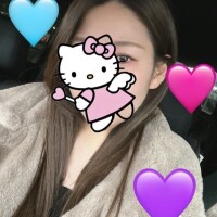 出勤してます💖