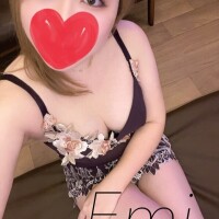 本日も出勤決まりました！