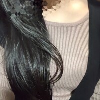 11日お礼です♡