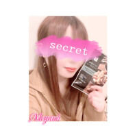 嬉しかった一言