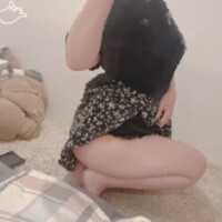 明日出勤します╰(*´︶`*)╯♡