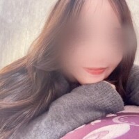 今日もありがとう♡