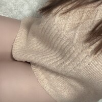 ◯◯日記🩷Part2