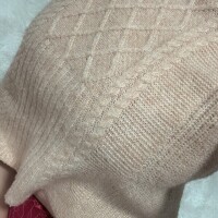 お酒好きです💕