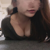 のぞいてみて🫣💕