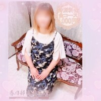 遅れましたが…