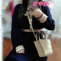 今日から寒くなるらしいよ🥺体調きをつけてね⚠️