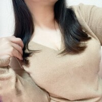 見つめ合えばジェネシス🍎✨