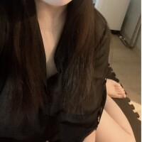 はじめまして♪