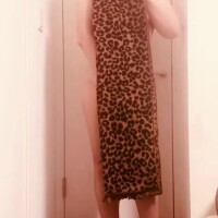 ☀️𝐺𝑜𝑜𝑑 𝑚𝑜𝑟𝑛𝑖𝑛𝑔☀️