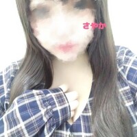 13時からいます👆熱めのお風呂でイチャイチャしようね🩷