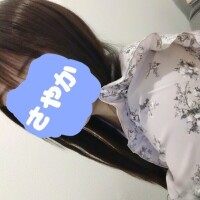 ありがとうございました🍓