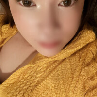 えりなの目✨まだまだお誘い待ってます‼️