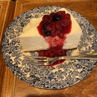 わたしのいやし🍓✨