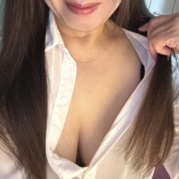 明日から出勤します!