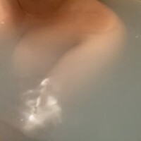 事前予約☪️✨