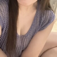 おはようございます!