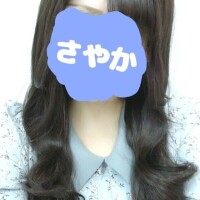 今日はスッキリ目覚め👁‍🗨✨星座占い1位🥇だったヤッター🙌