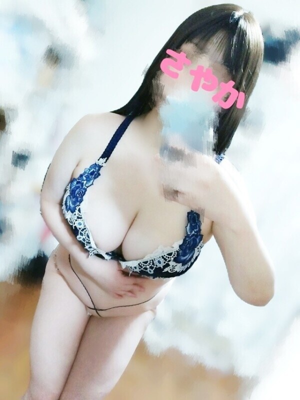 週のはじめはスケベな事してのりきらない🍄👅？