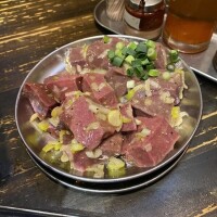 最近のはまりごと✨告知