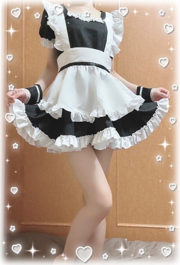 はじめまして✨