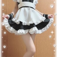 はじめまして✨