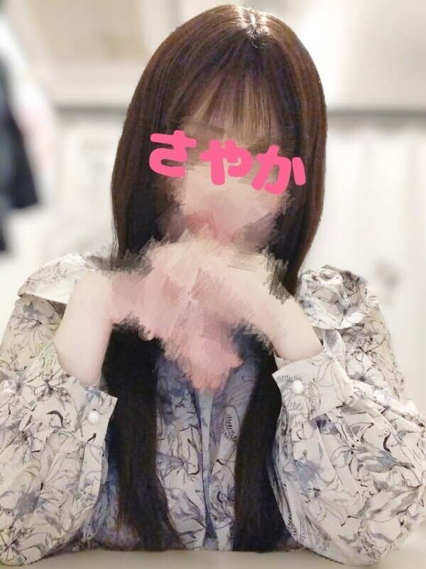 ありがとうございました🍓