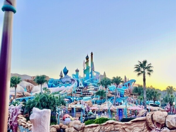 16:00～19:30でお会いしたいです🫶