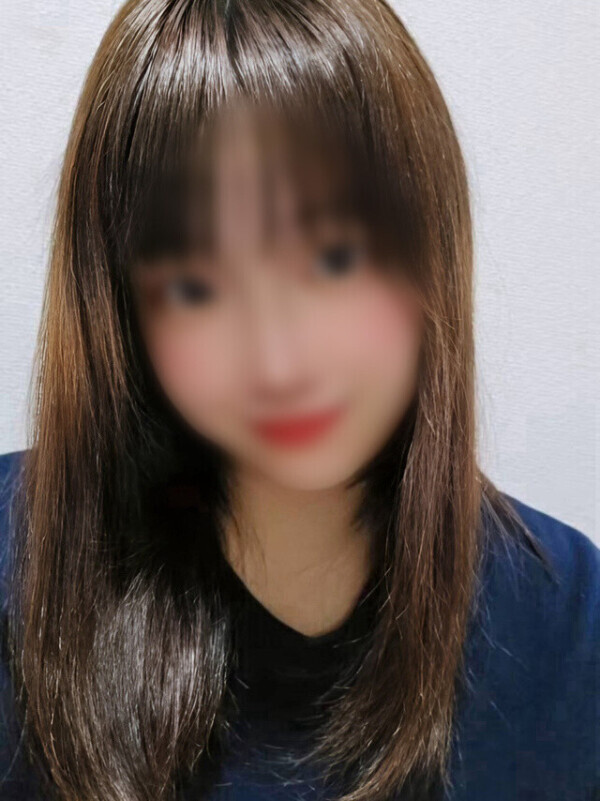 初めまして♡よかったら…