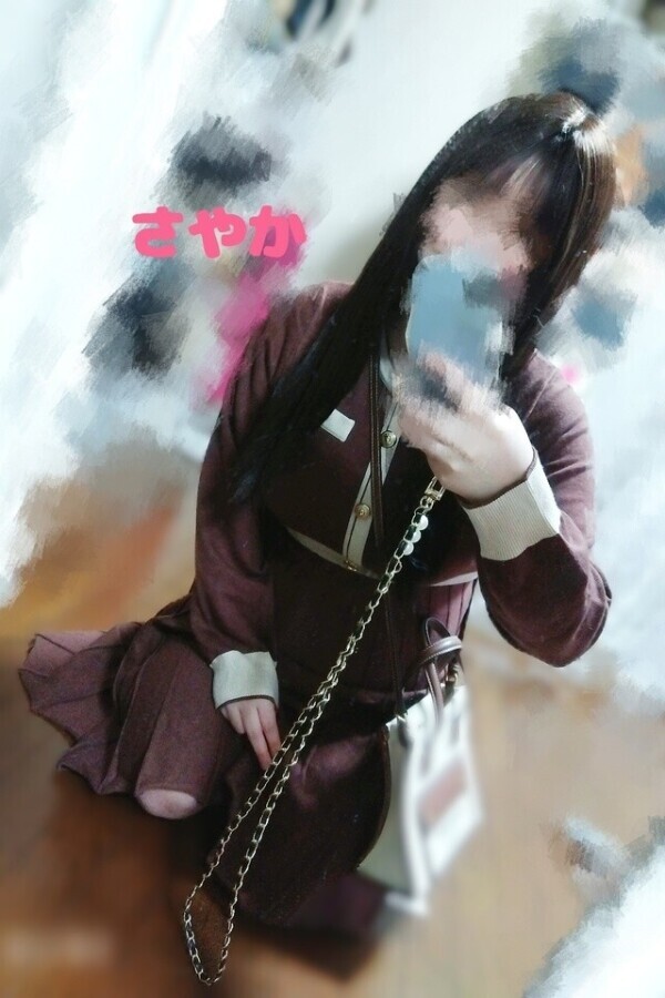 カラオケ🎤が好きです🎵